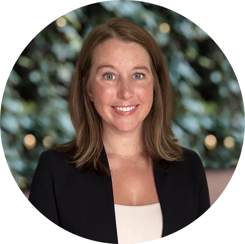 Lainie Hallanger