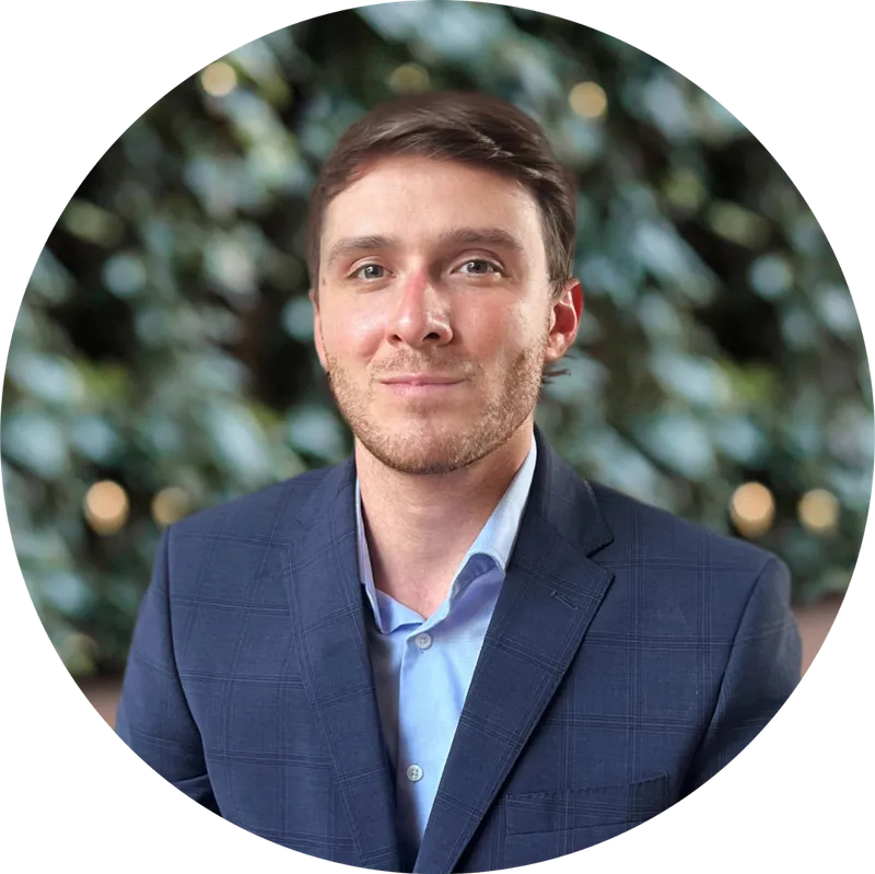Matt Bryndza